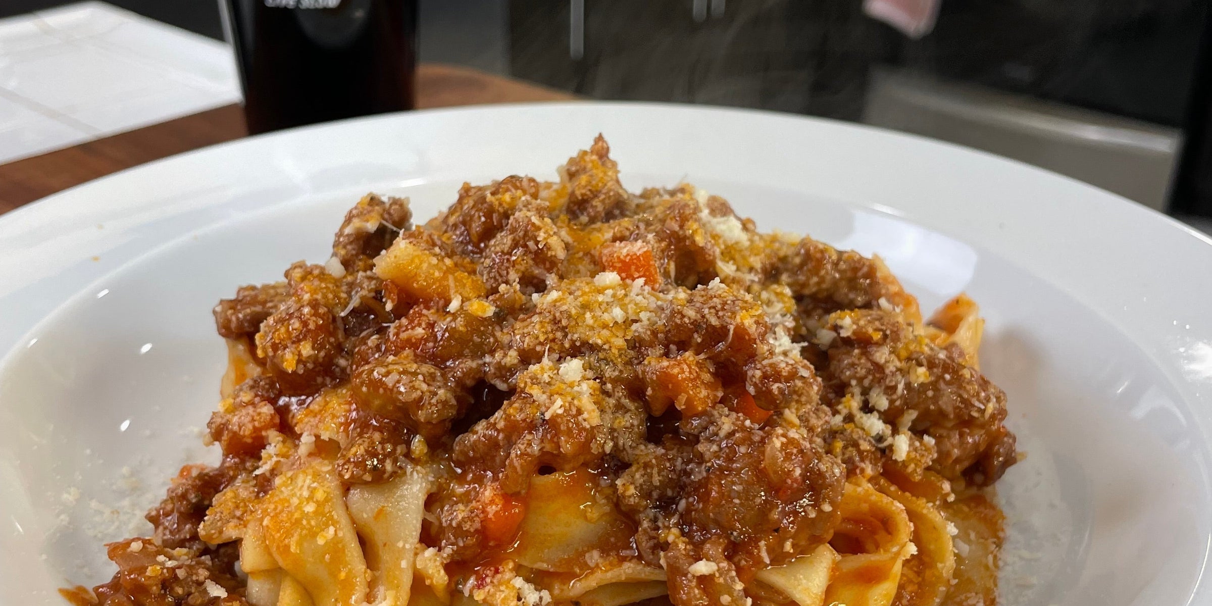recipe preparation image 