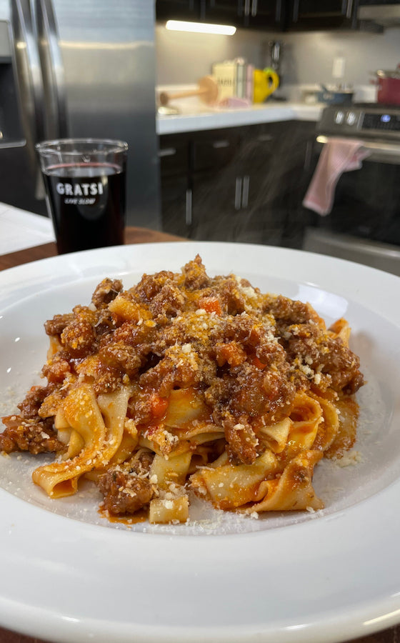 recipe preparation image 