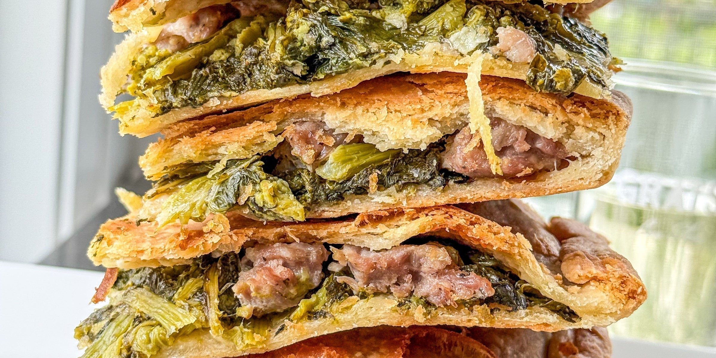 recipe preparation image