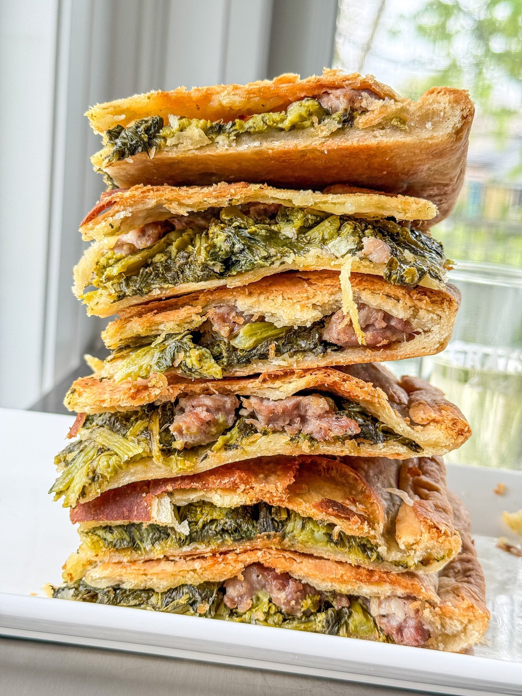 recipe preparation image