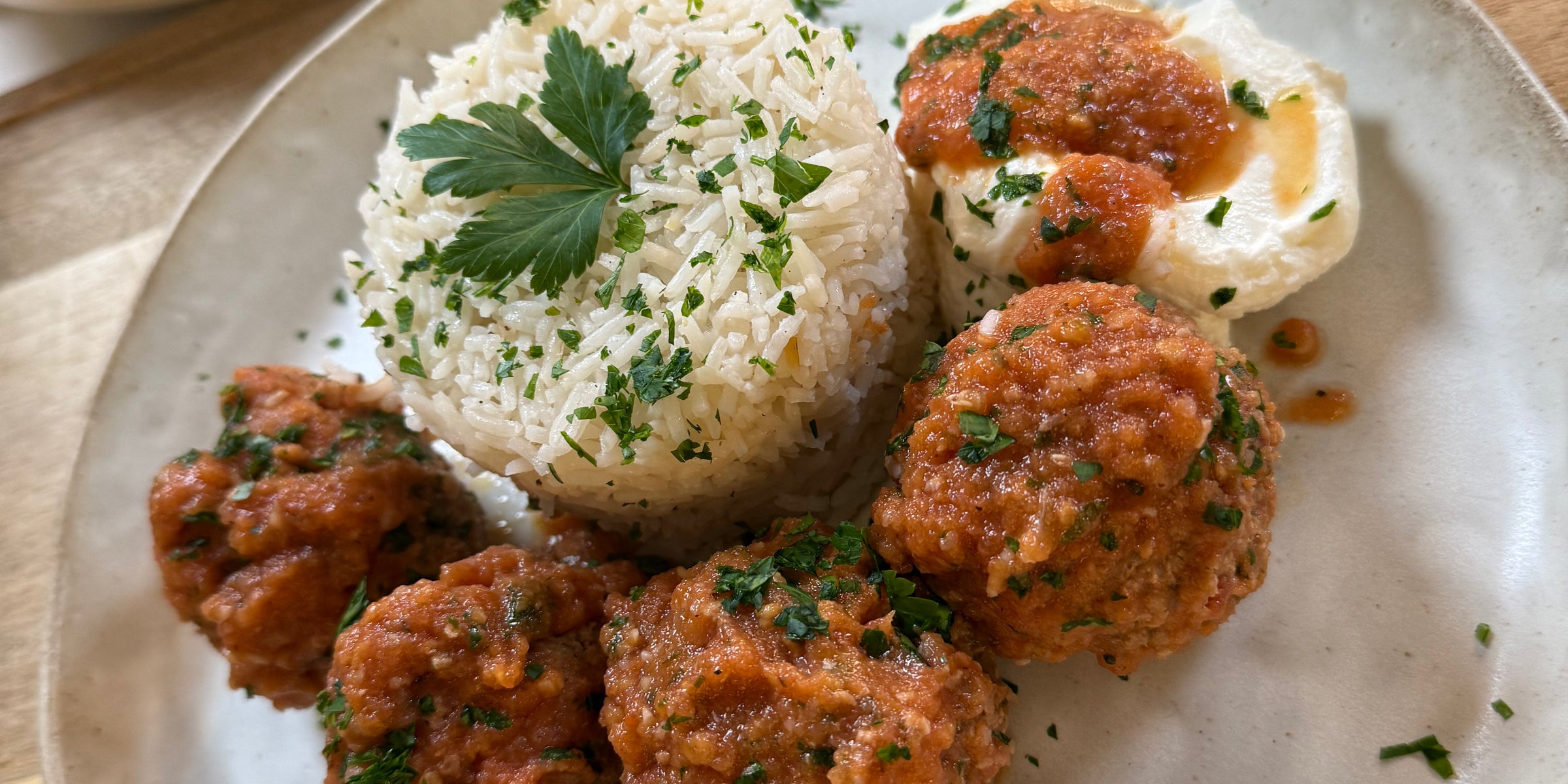 recipe preparation image 