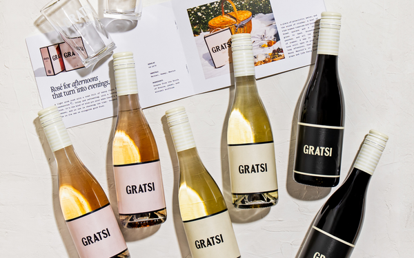 Wine Gifts Under $50: The Complete Guide, By Occasion