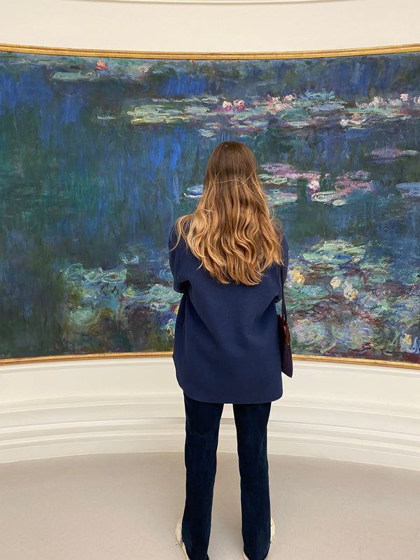 Your Mediterranean Travel Calendar 2026