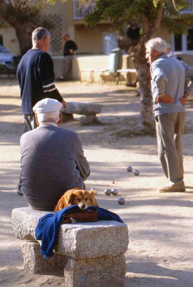 lifestyle cultural image