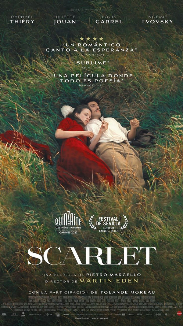 Armchair Escapism 16