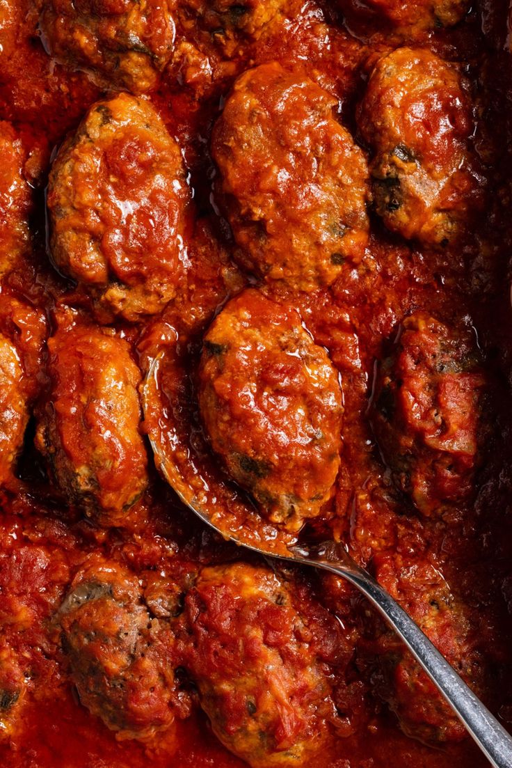 cultural lifestyle image