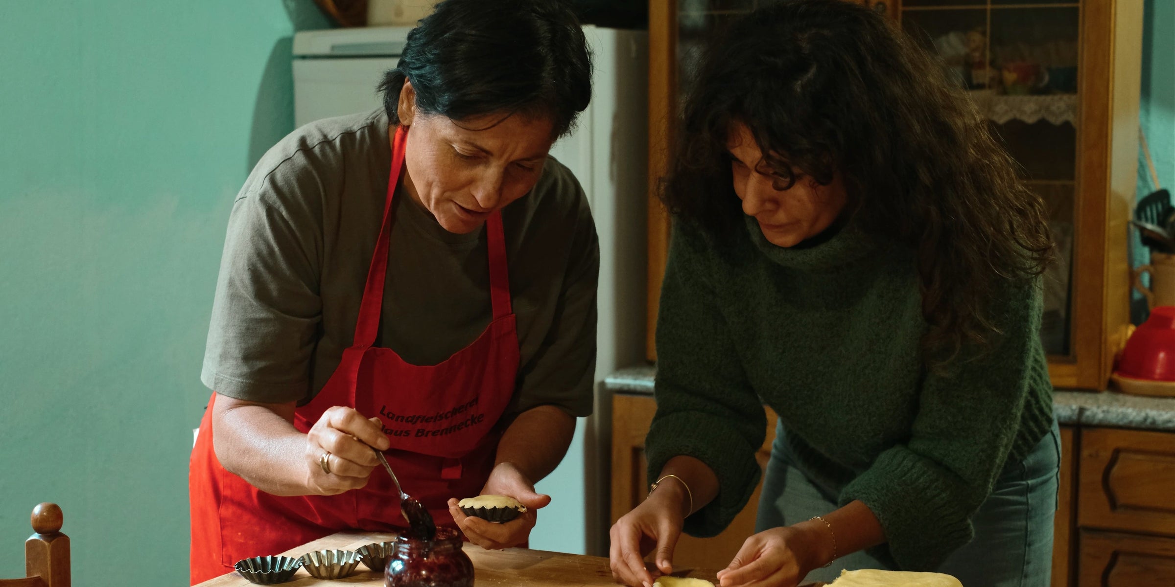 recipe preparation image 