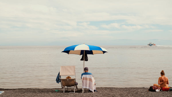 The Culinary Riches of the Mediterranean: A Food Lover's Guide