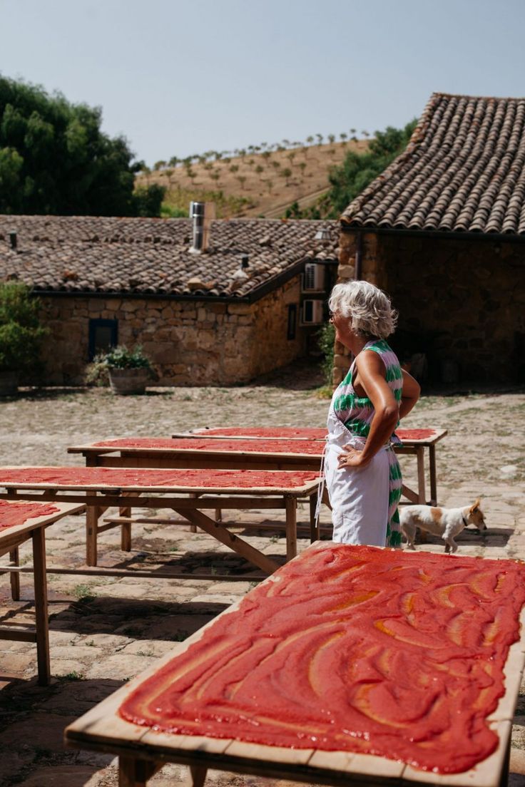 lifestyle cultural image