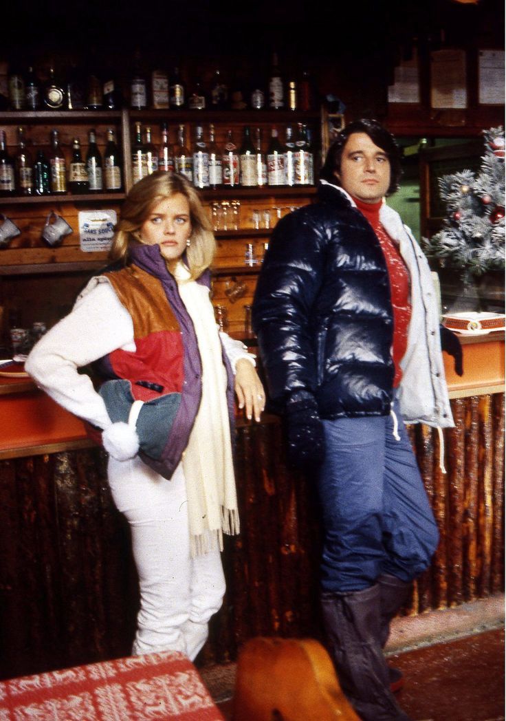 Armchair Escapism 17