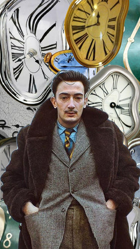 Armchair Escapism 6