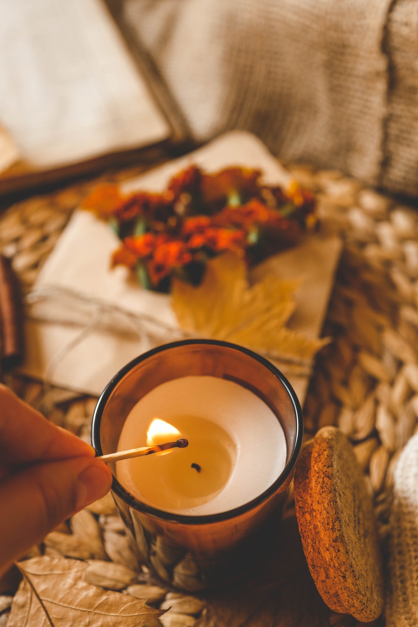 5 Made in Italy Gifts Worth Giving This Christmas