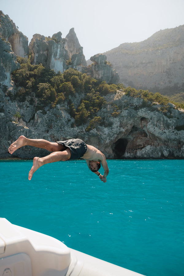 Greek Island Hopping: The Complete Guide to Planning Your Trip