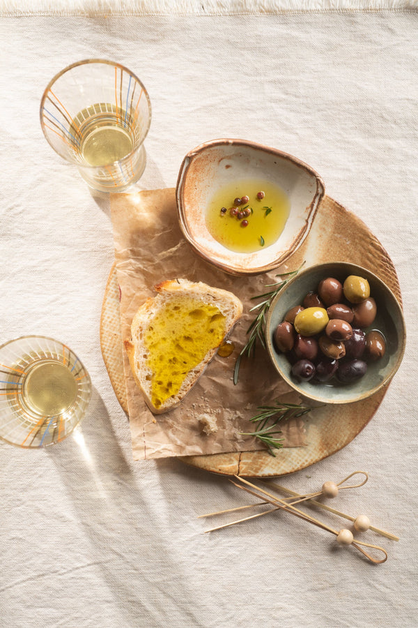 Why Olive Oil Goes Bad: 5 Mistakes and How to Keep It Fresh Longer