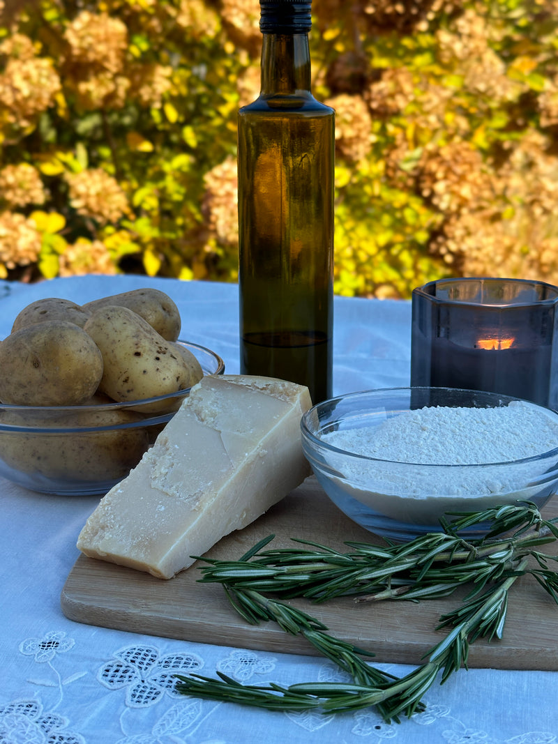 Plated recipe image
 