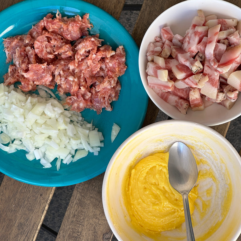 recipe preparation image 