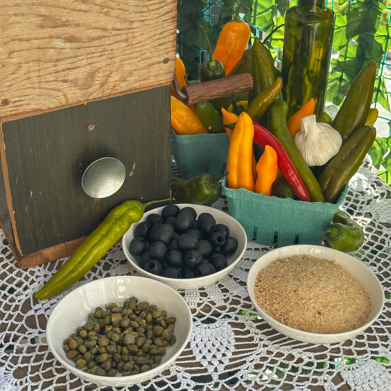 recipe preparation image 
