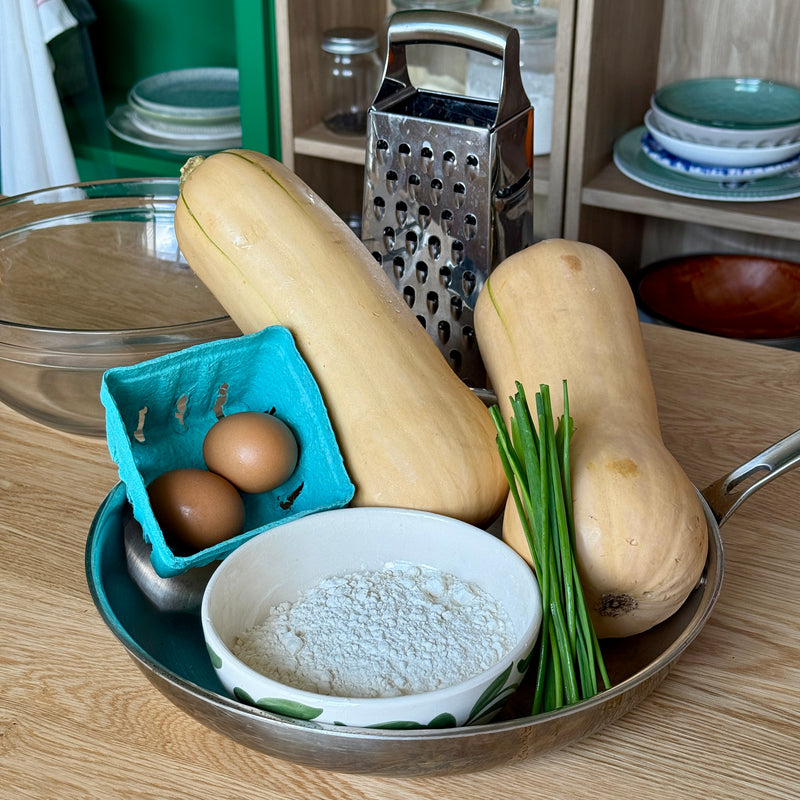 recipe preparation image