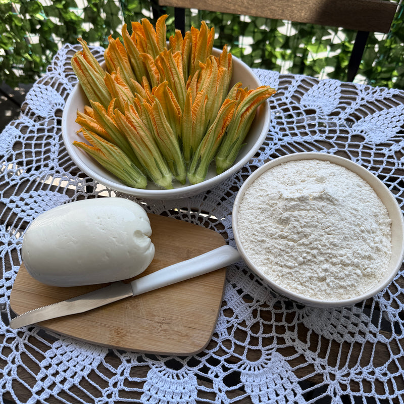 recipe preparation image 