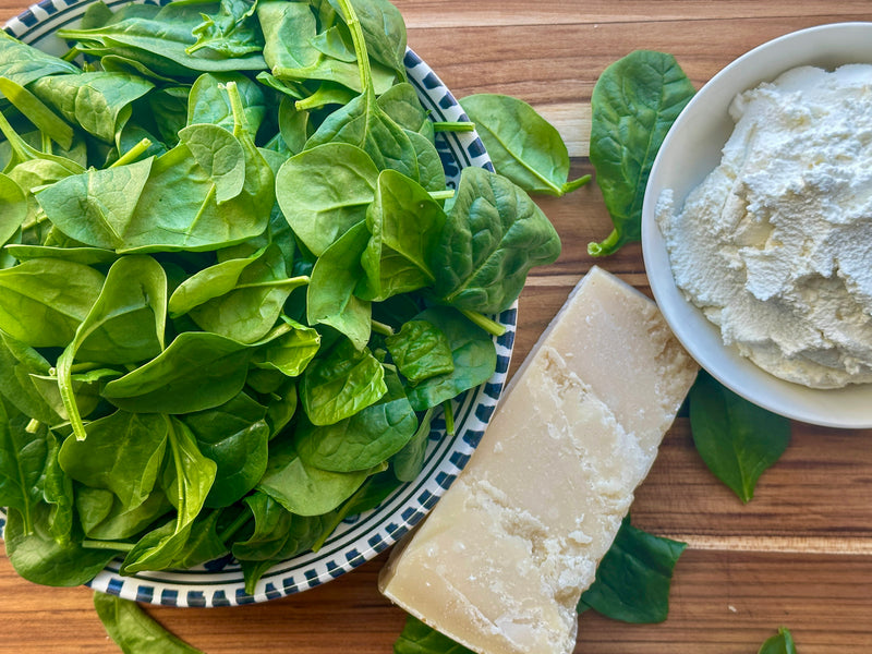recipe preparation image 