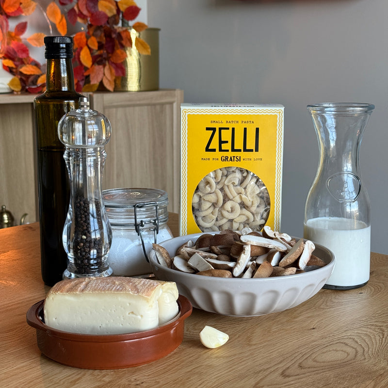 recipe preparation image 