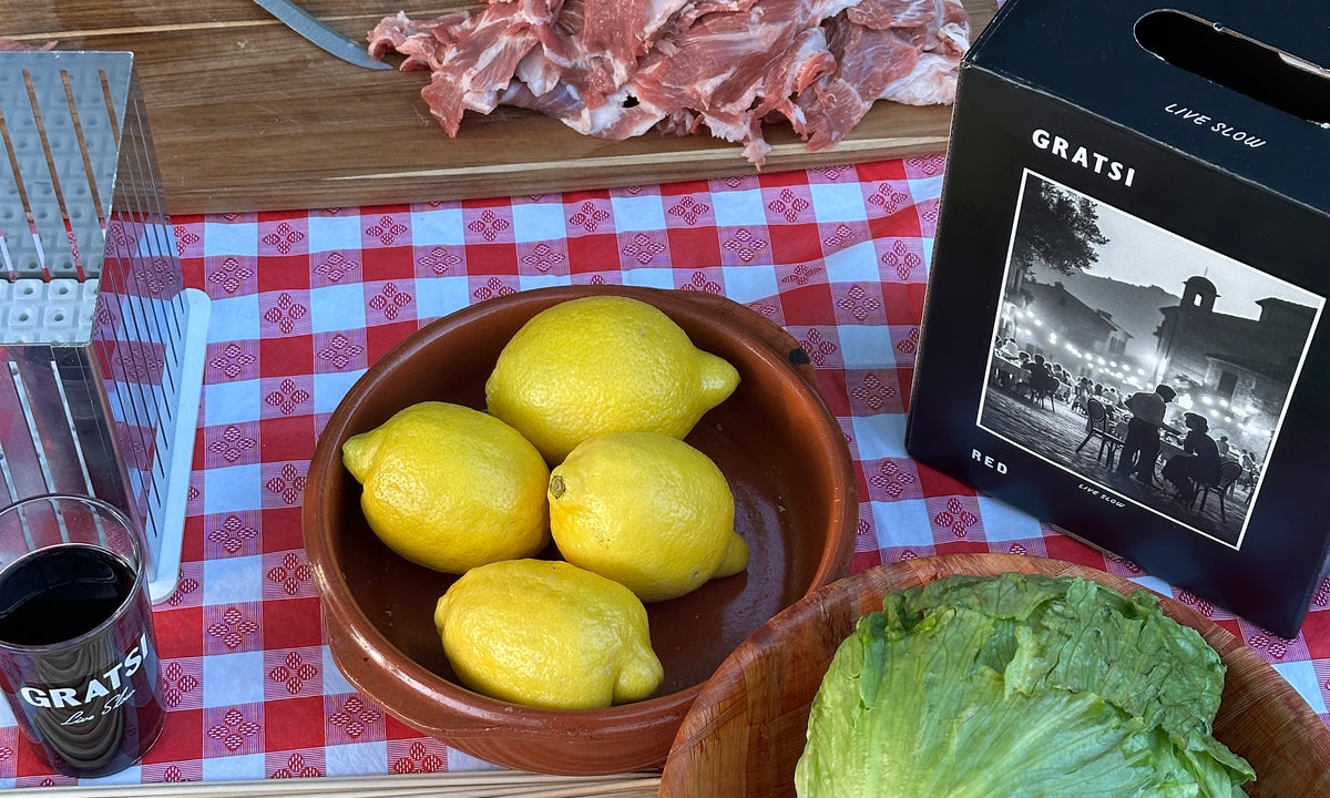 recipe preparation image 