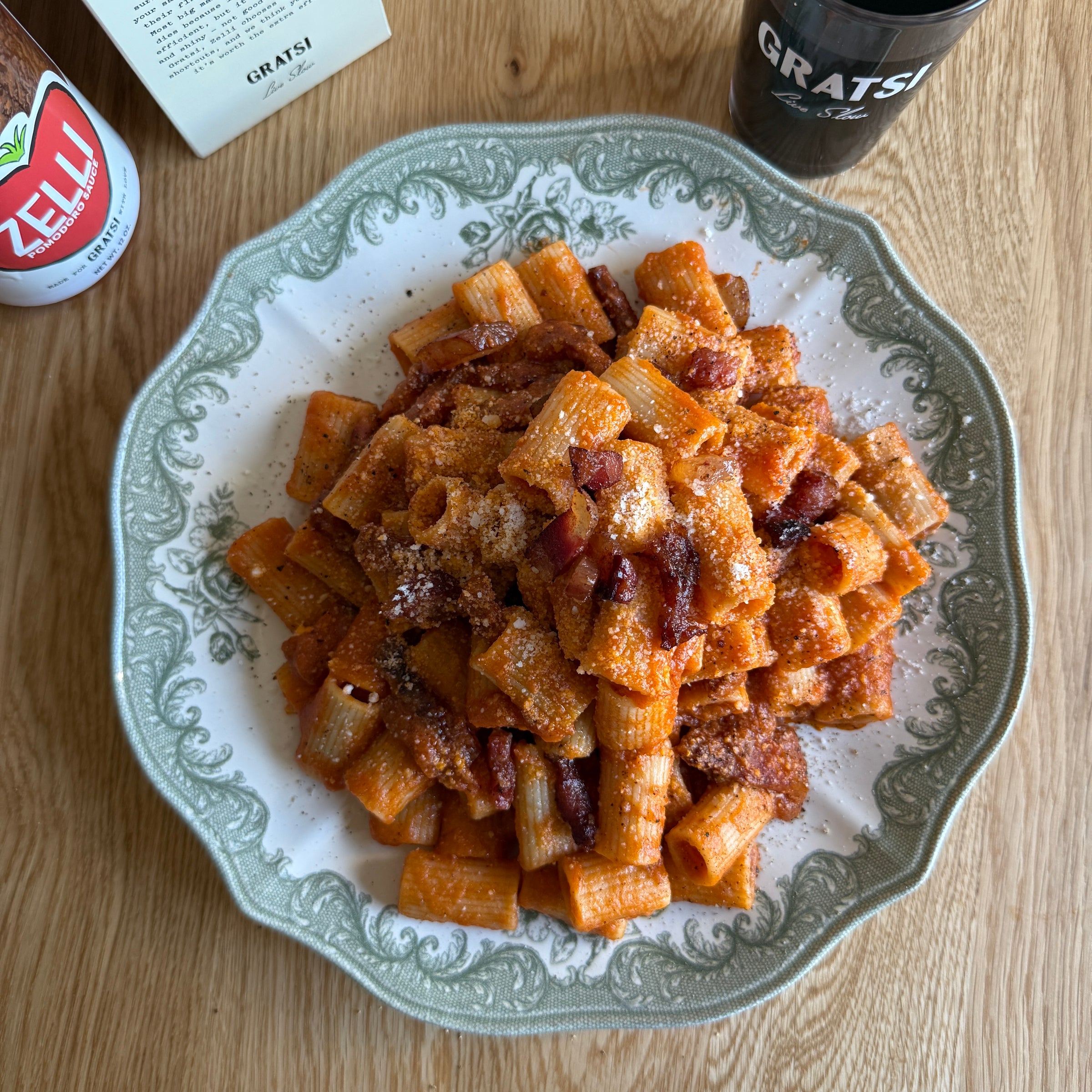 recipe preparation image 