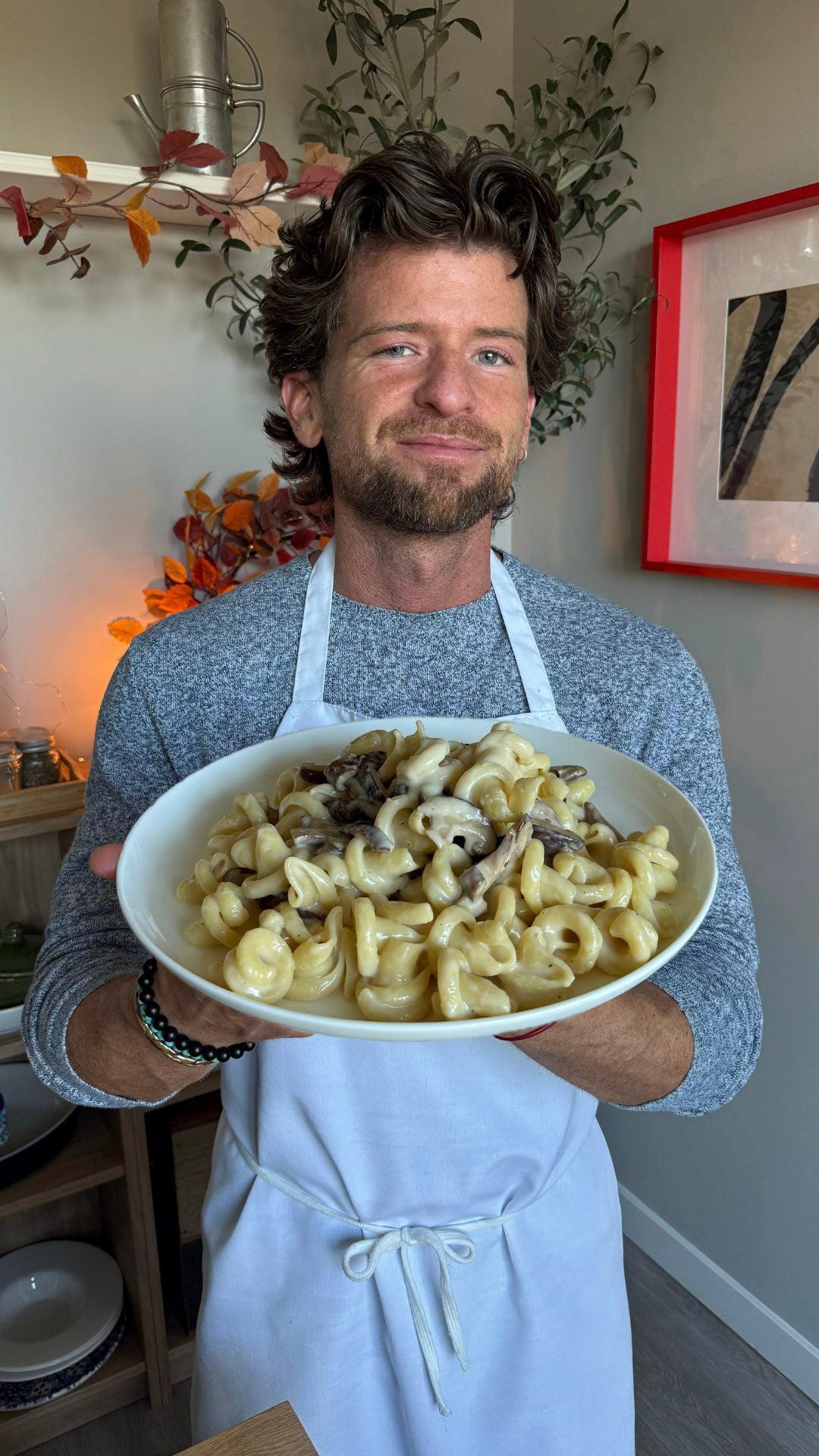 recipe preparation image 