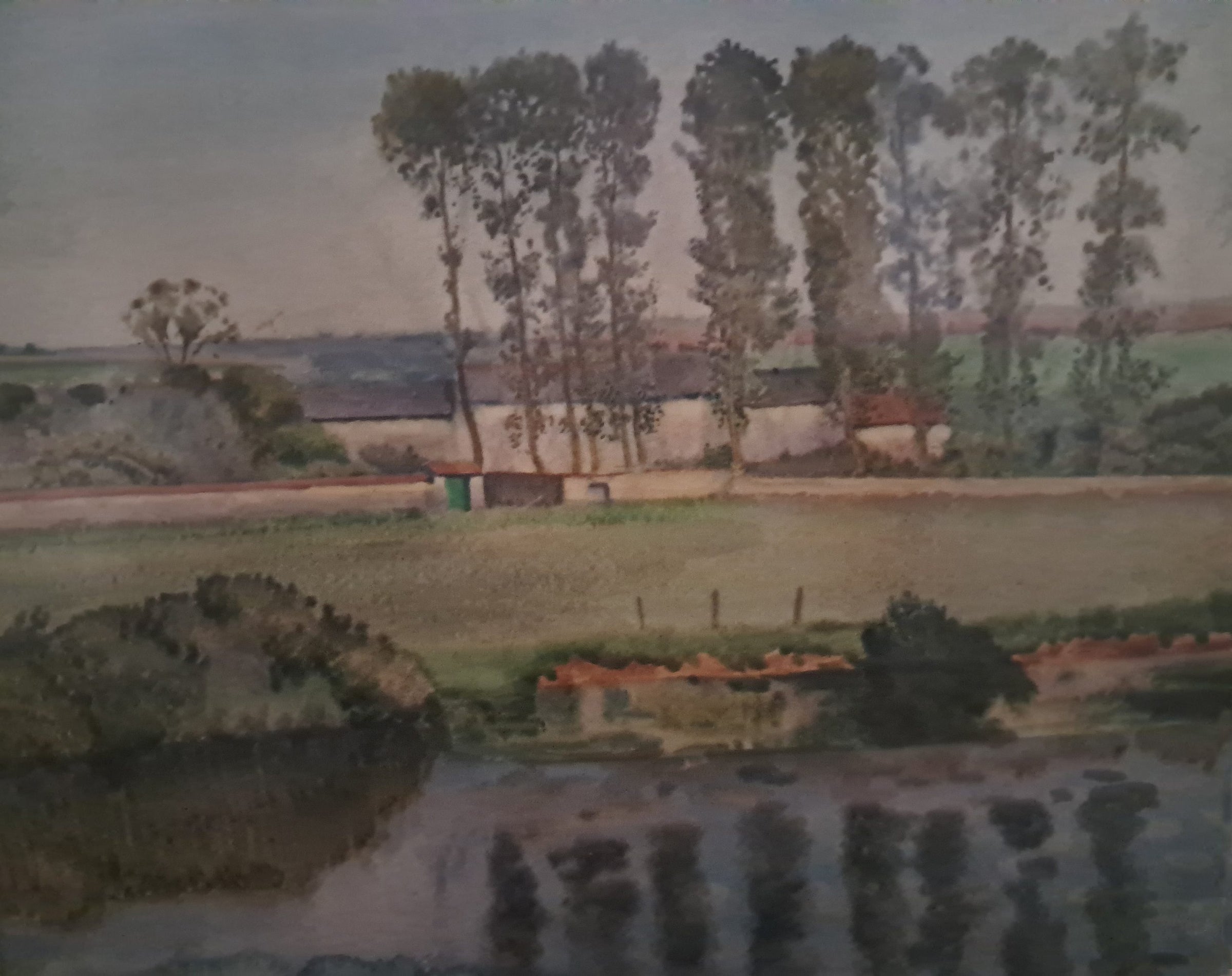 lifestyle cultural image