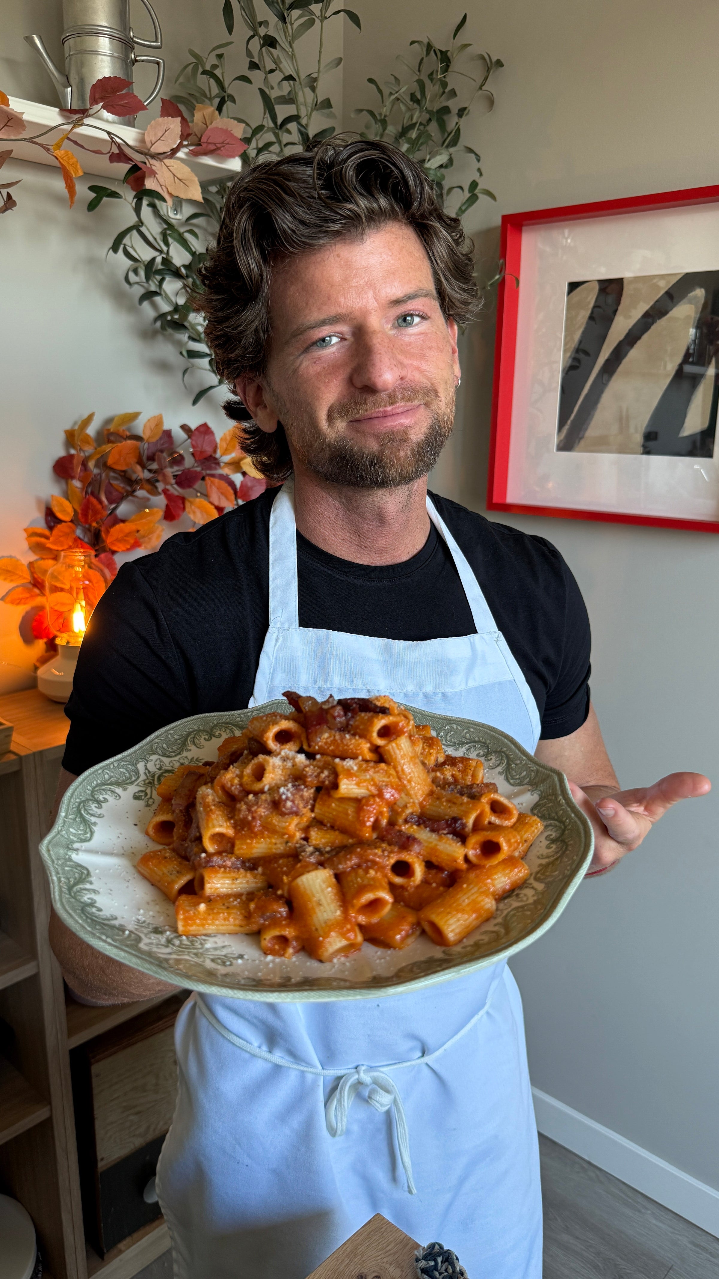 recipe preparation image 