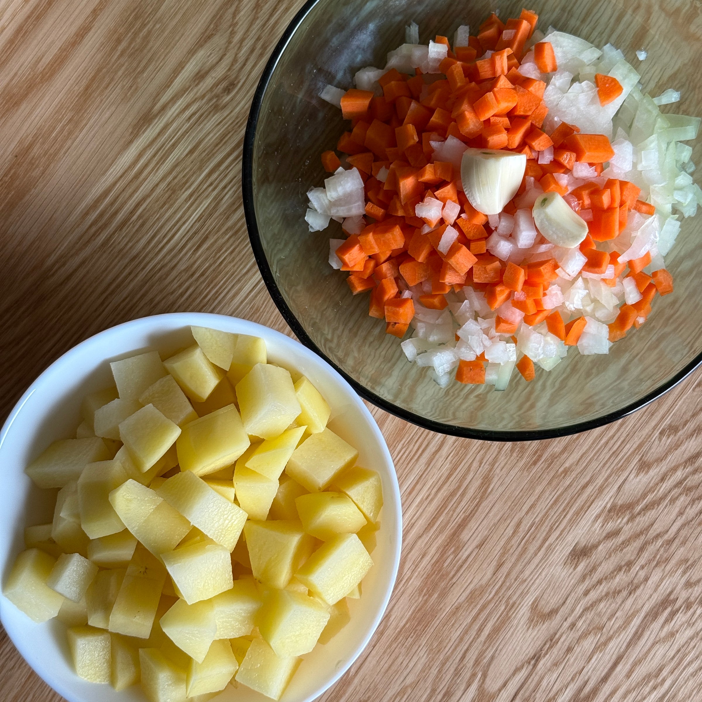 recipe preparation image 