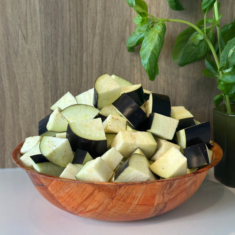 recipe preparation image 