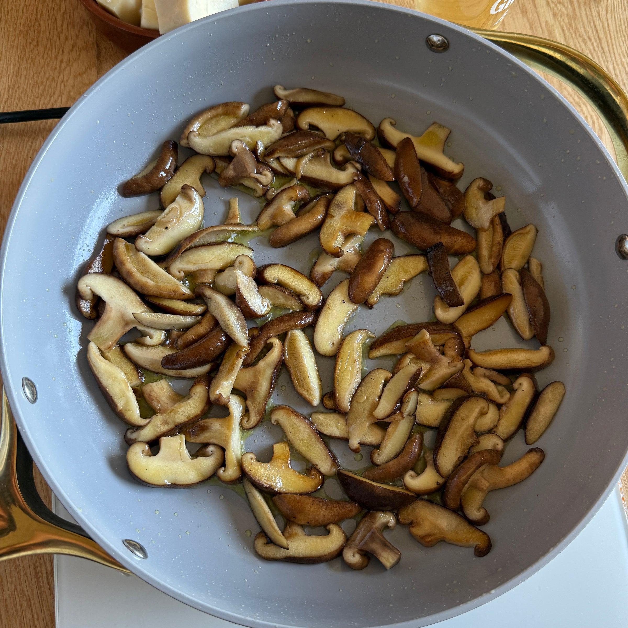 recipe preparation image 