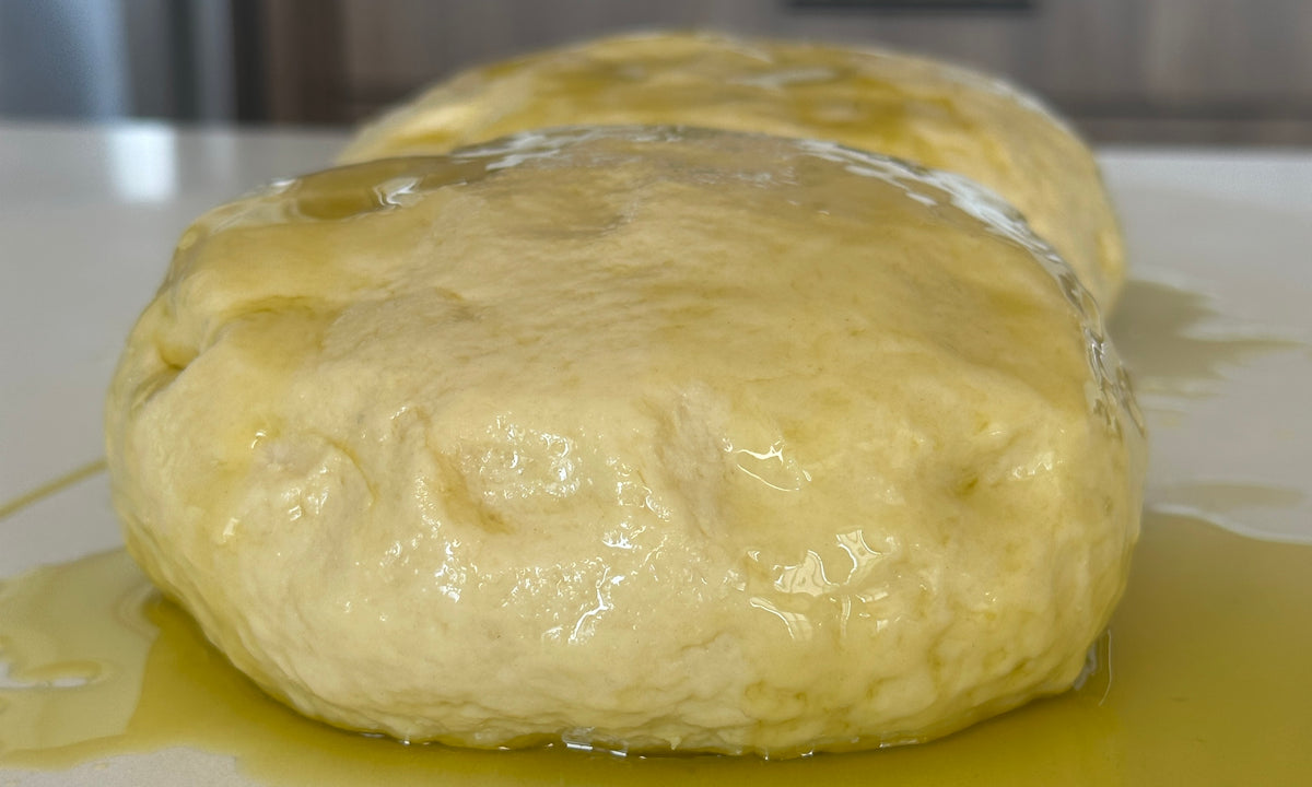 recipe preparation image 