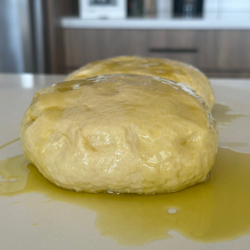 recipe preparation image 