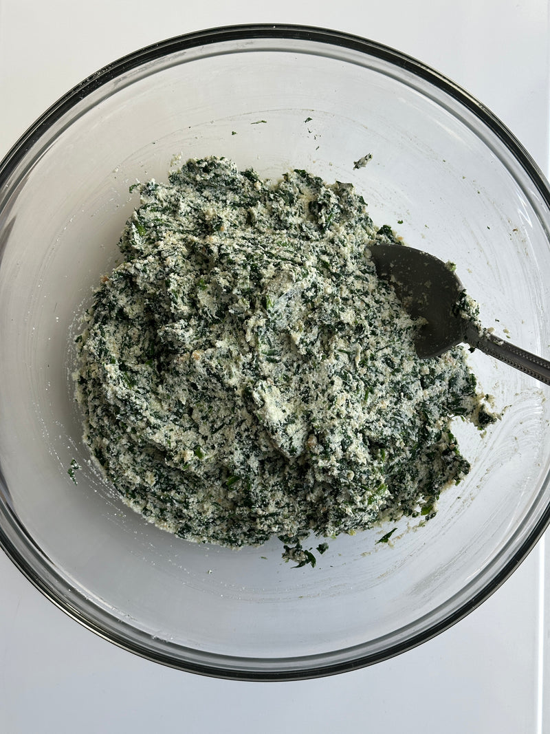 recipe preparation image 