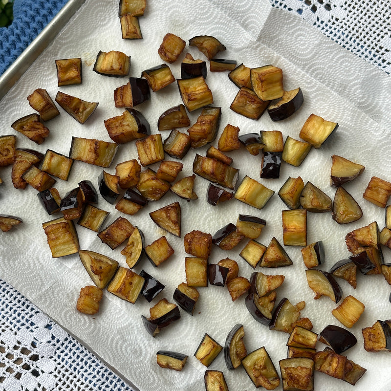 recipe preparation image