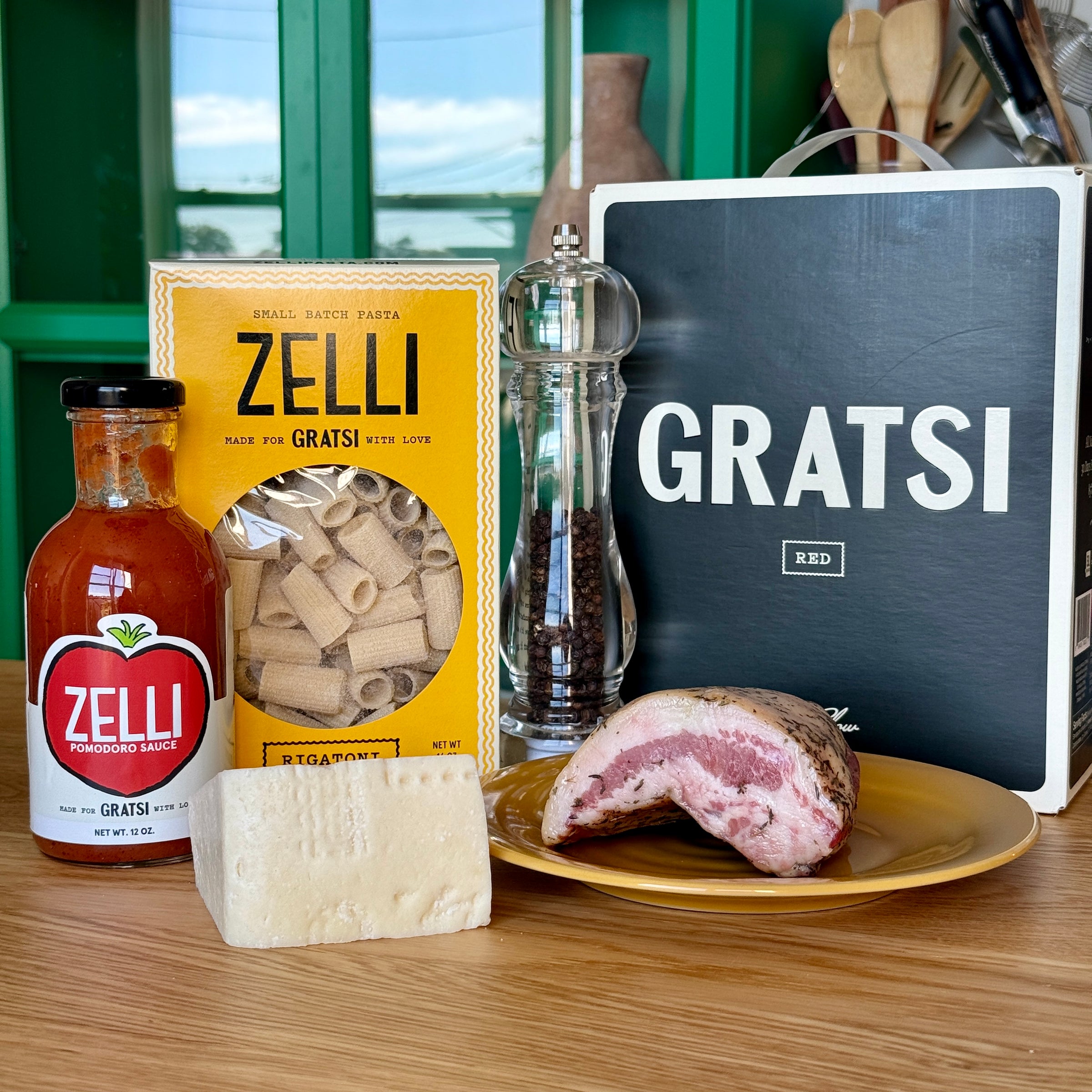 recipe preparation image 