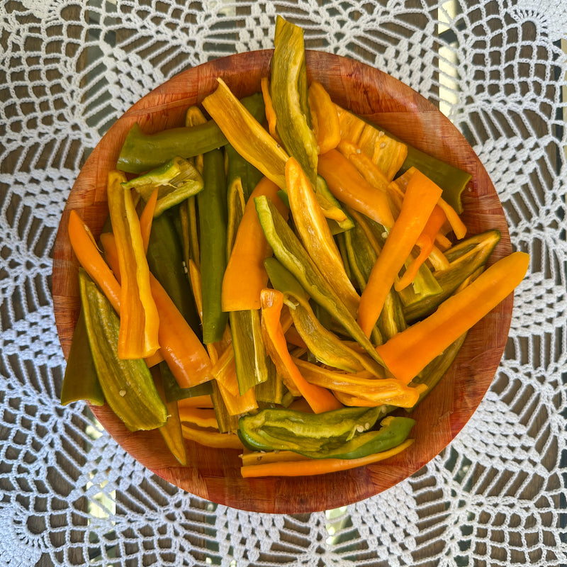 recipe preparation image 