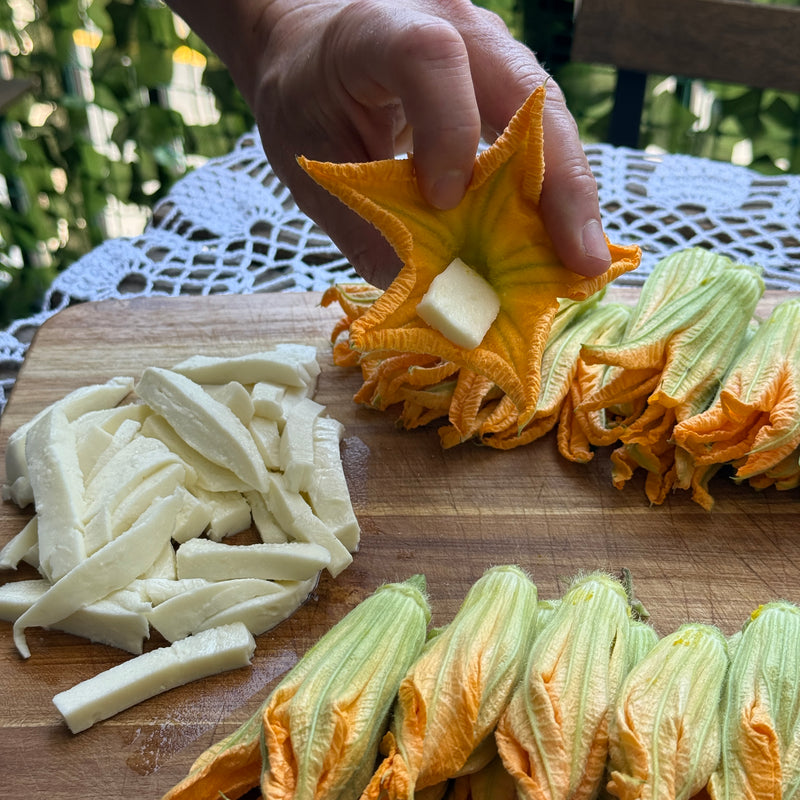 recipe preparation image 