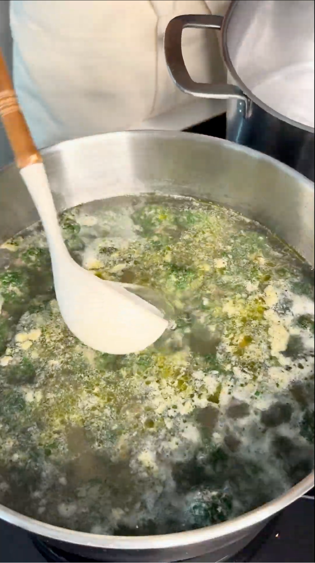 recipe preparation image 