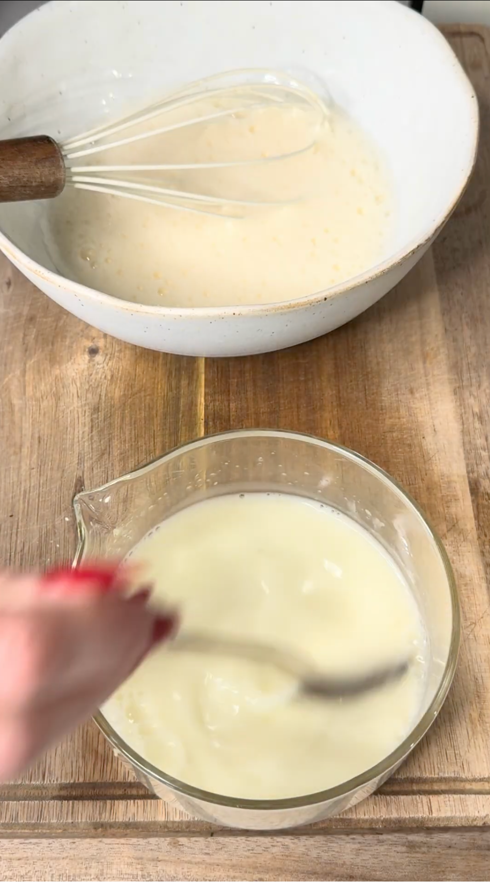 recipe preparation image 