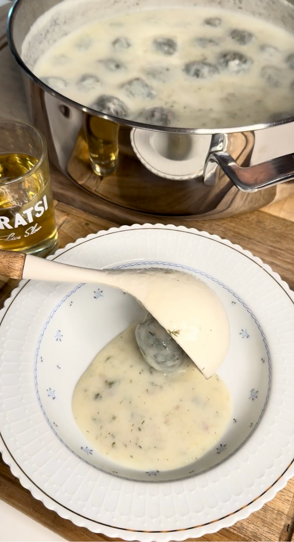 recipe preparation image 