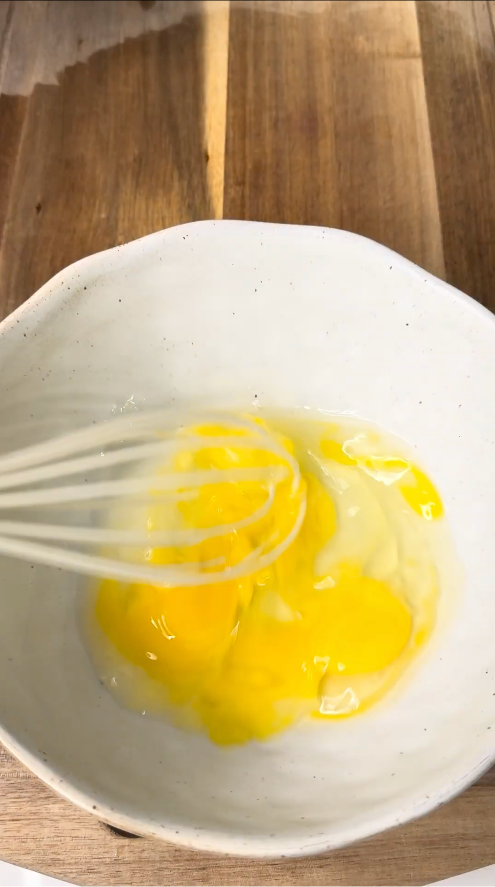 recipe preparation image 