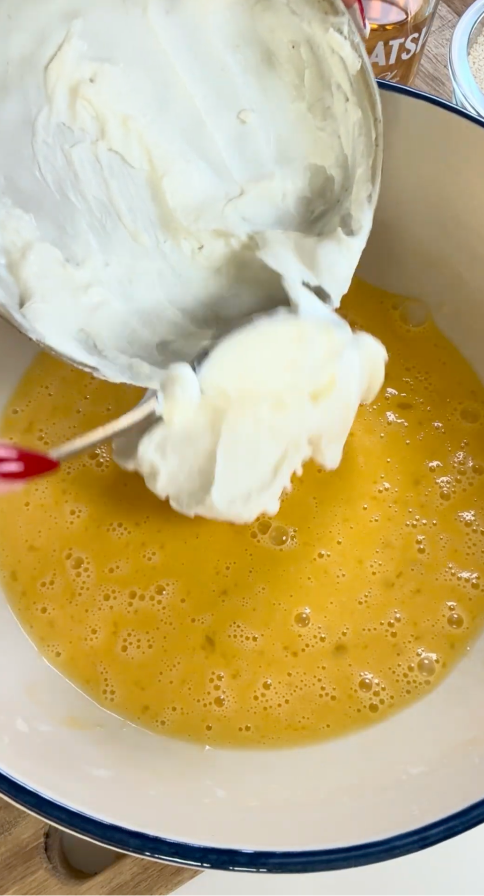 recipe preparation image