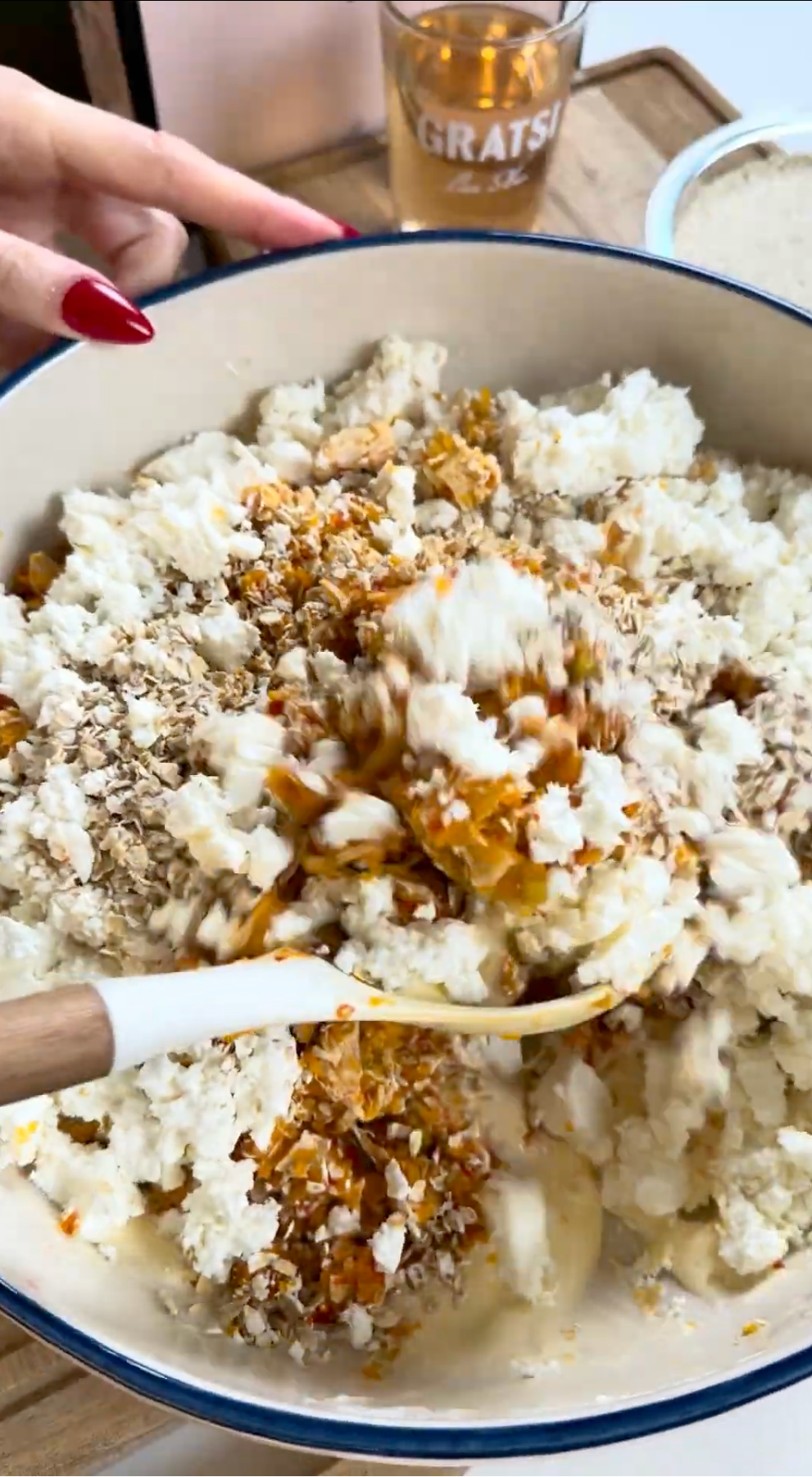 recipe preparation image