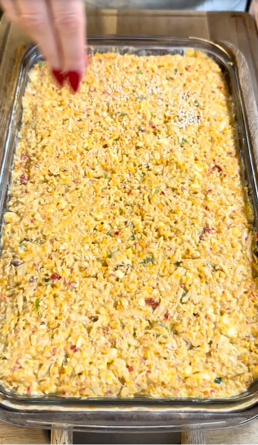 recipe preparation image 