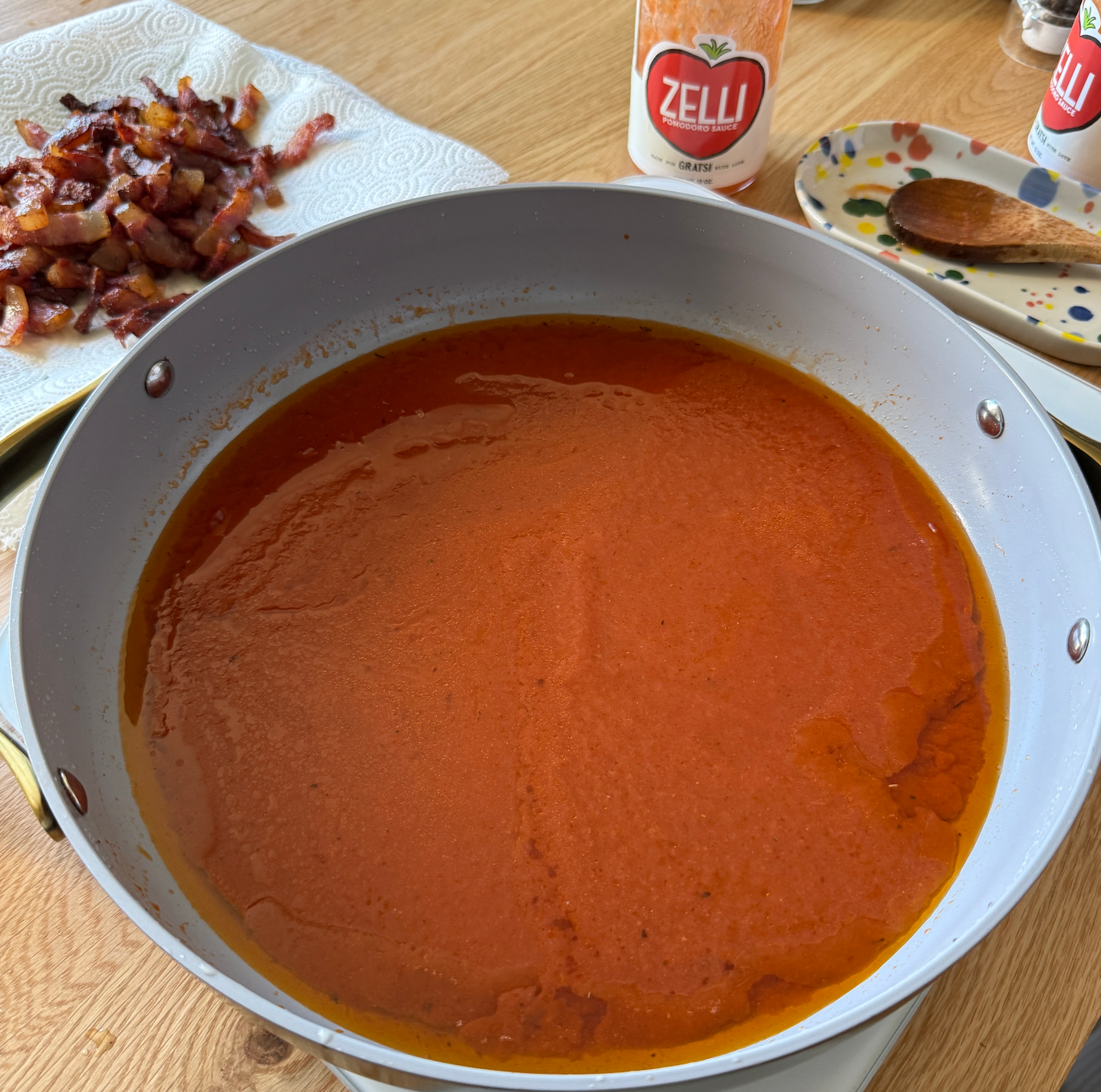 recipe preparation image 