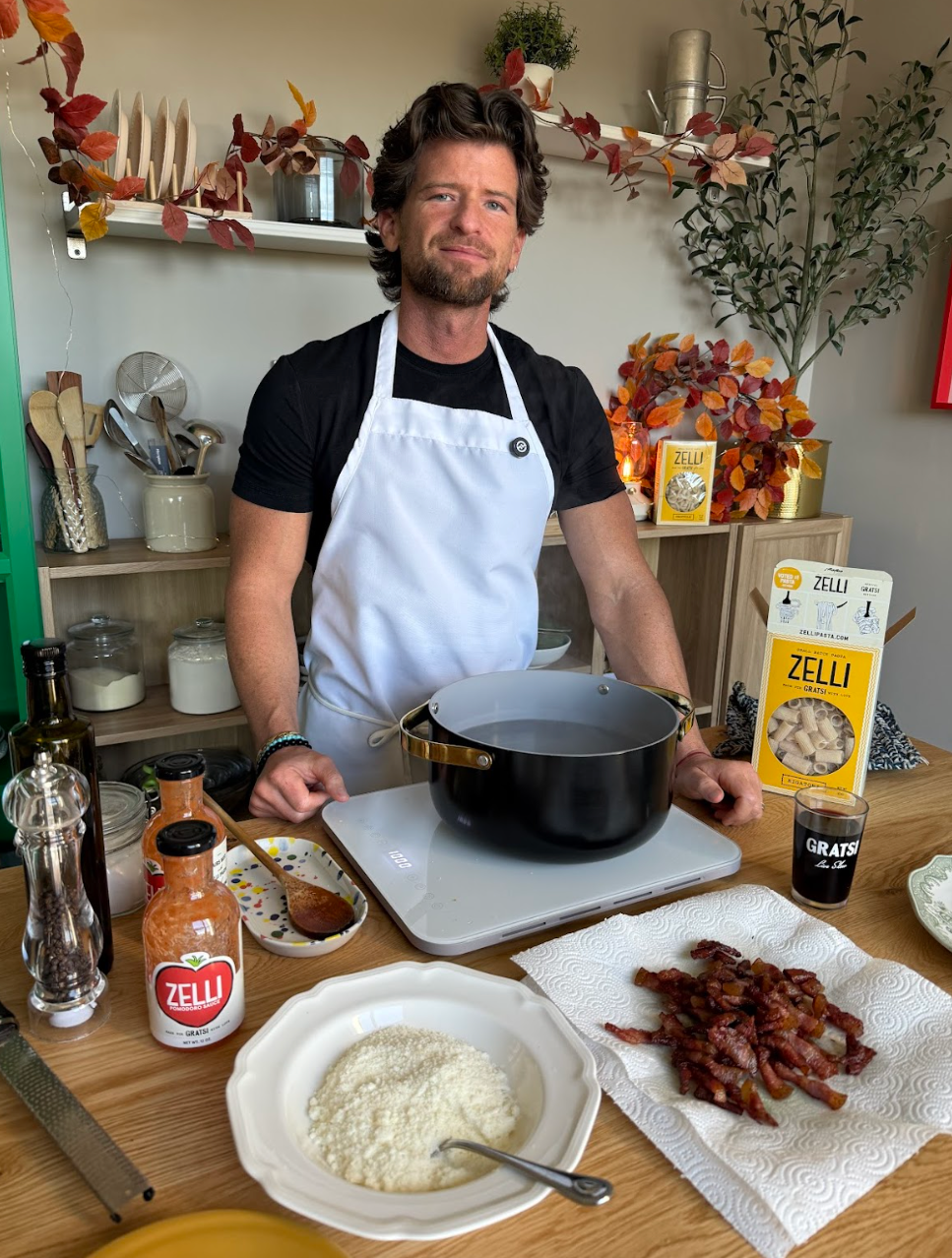 recipe preparation image 