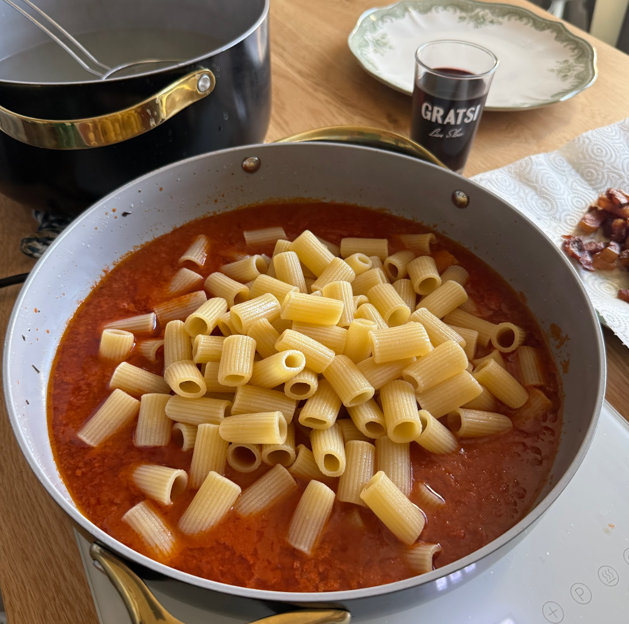 recipe preparation image 